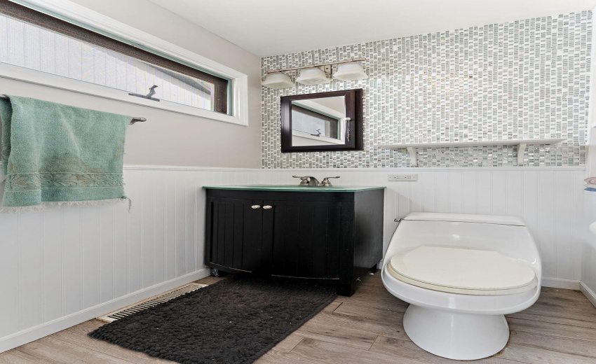 20-web-or-mls-DSC01097