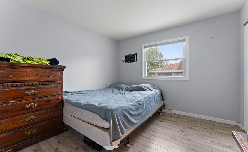 15-web-or-mls-DSC01072