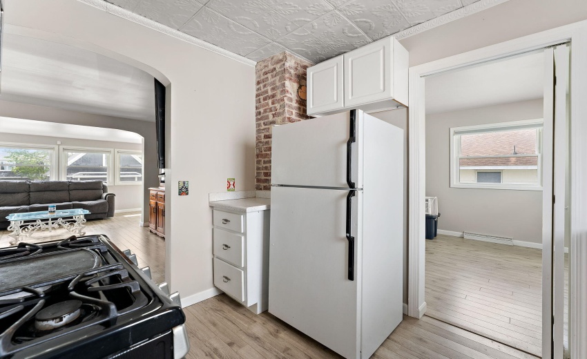 19-web-or-mls-DSC01092