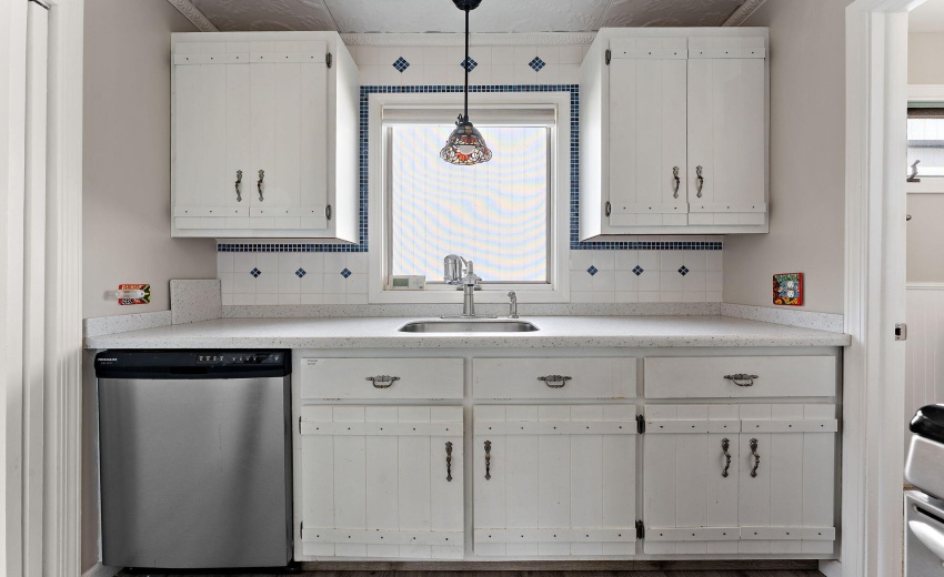 17-web-or-mls-DSC01082