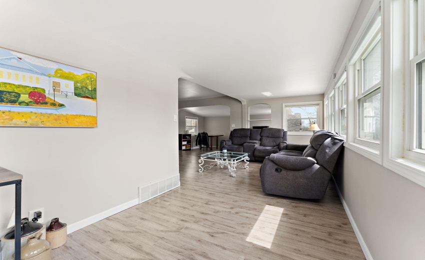 14-web-or-mls-DSC01067