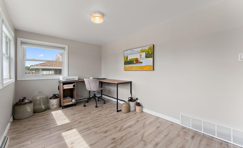 13-web-or-mls-DSC01062