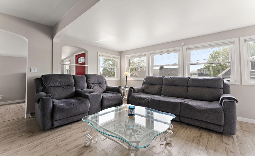 12-web-or-mls-DSC01057