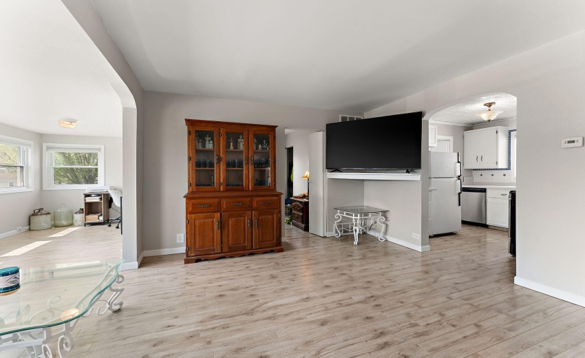 11-web-or-mls-DSC01052