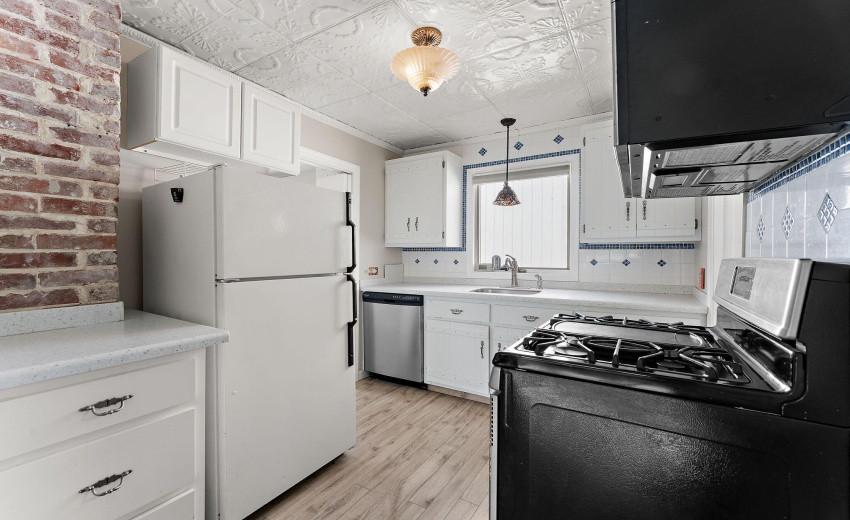 16-web-or-mls-DSC01077