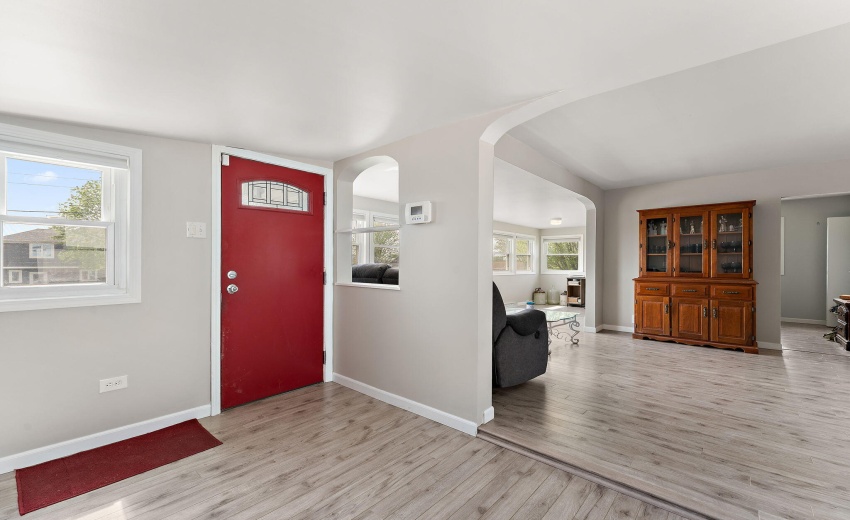 9-web-or-mls-DSC01037