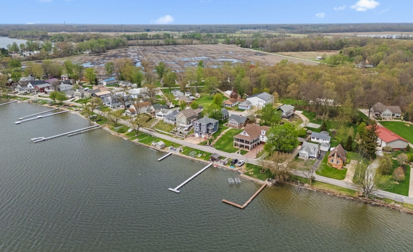 7-web-or-mls-DJI_20260417114624_0417_D