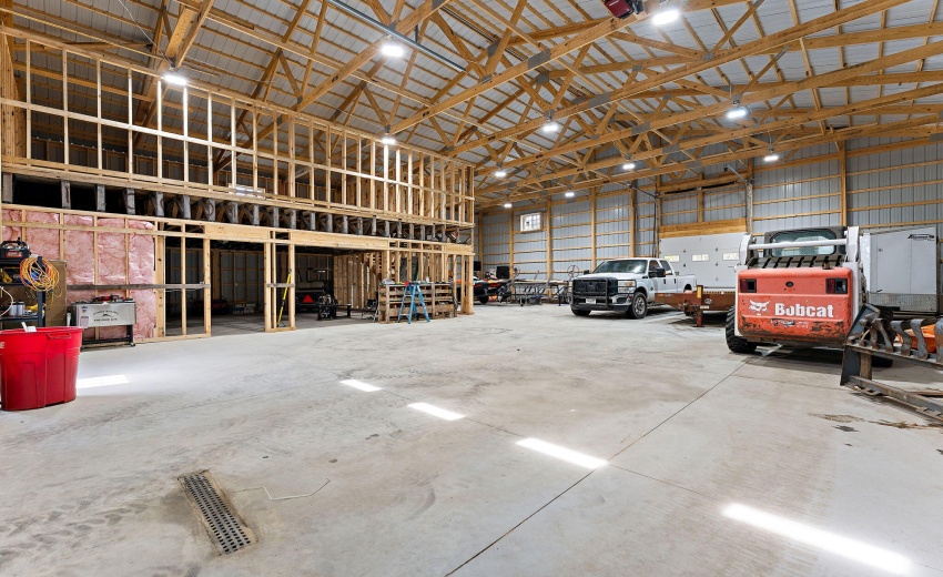 24-web-or-mls-DSC01111