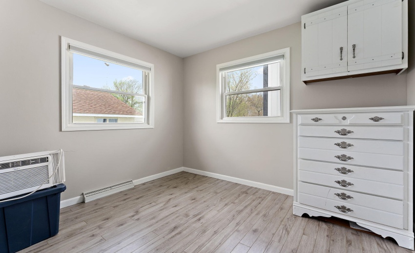 21-web-or-mls-DSC01102