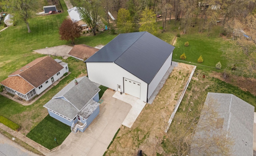 5-web-or-mls-DJI_20260417114855_0419_D