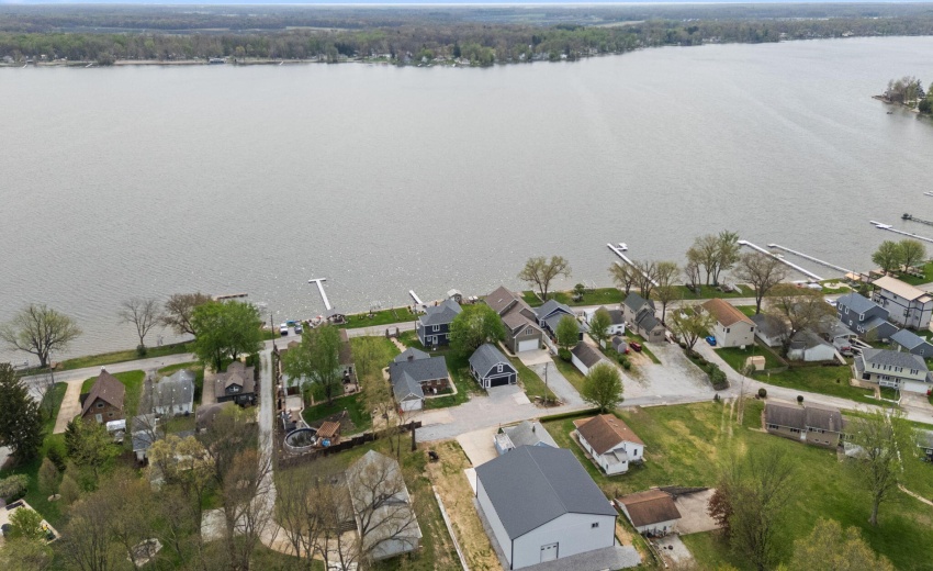 6-web-or-mls-DJI_20260417114539_0416_D