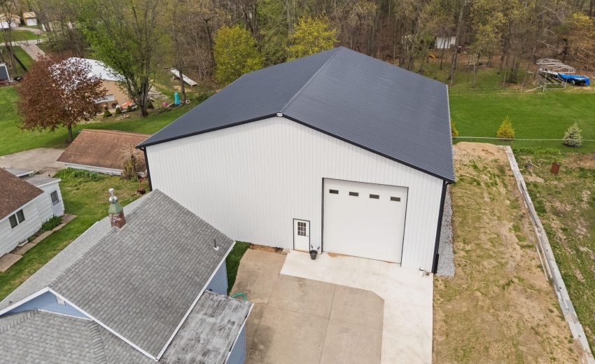 37-web-or-mls-DJI_20260417114910_0421_D