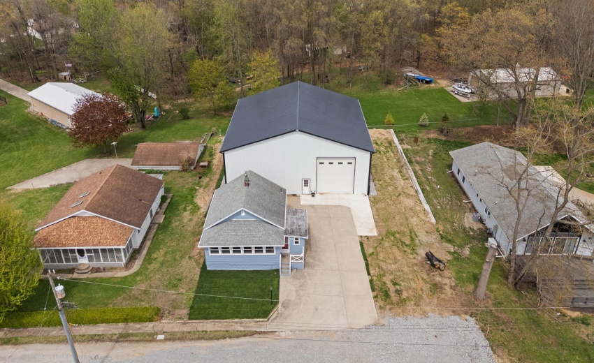 35-web-or-mls-DJI_20260417114652_0418_D