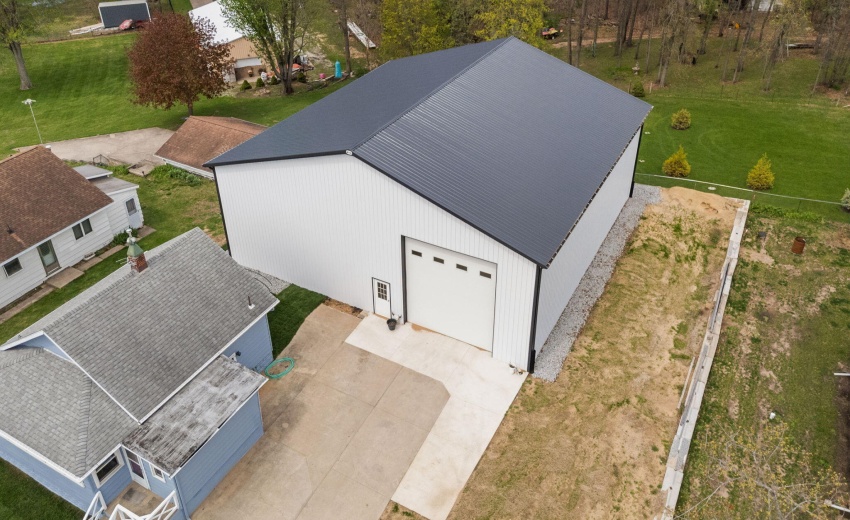 36-web-or-mls-DJI_20260417114900_0420_D