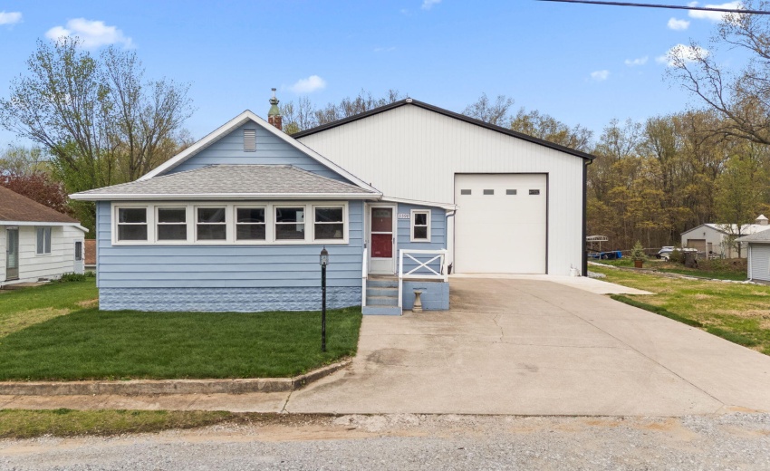 34-web-or-mls-DJI_20260417114405_0407_D