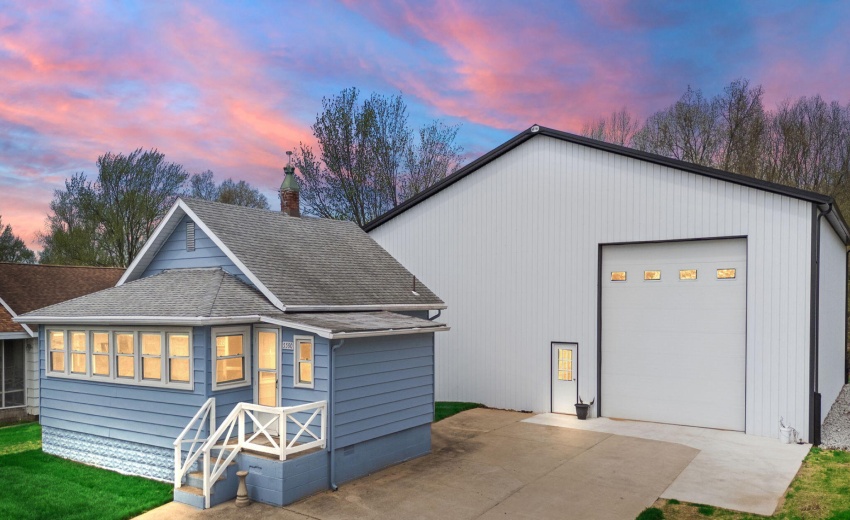 33-web-or-mls-DJI_20260417114427_0410_D_