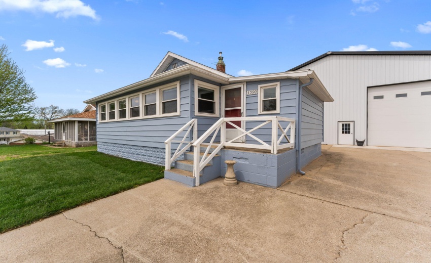 32-web-or-mls-DSC01136