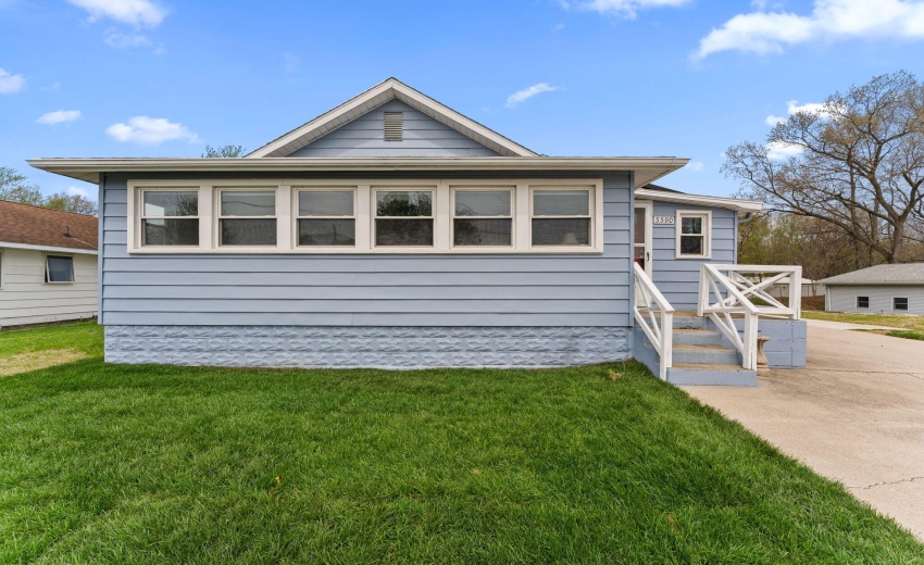 31-web-or-mls-DSC01133