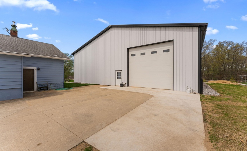 30-web-or-mls-DSC01129