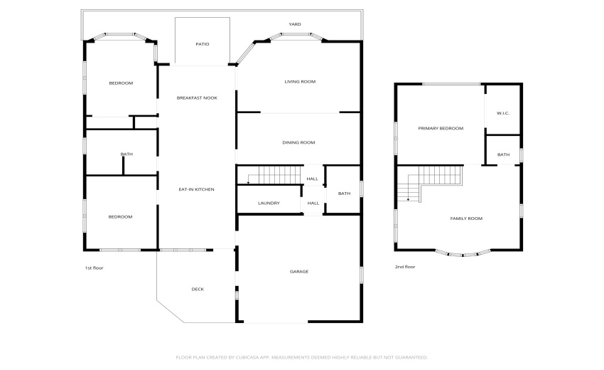 all_floors_6105_indiana_highway_10_knox_