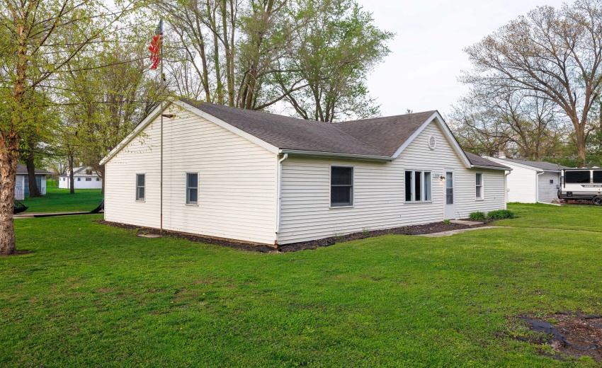 3134 W CR 936 N Lake Village-25