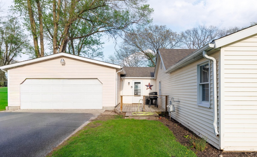 3134 W CR 936 N Lake Village-24