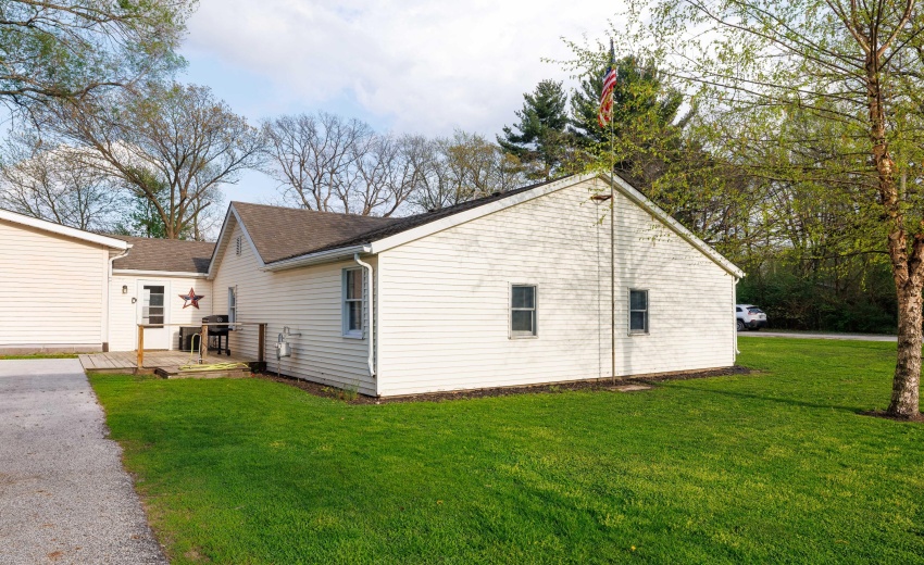 3134 W CR 936 N Lake Village-23