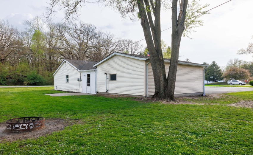 3134 W CR 936 N Lake Village-20