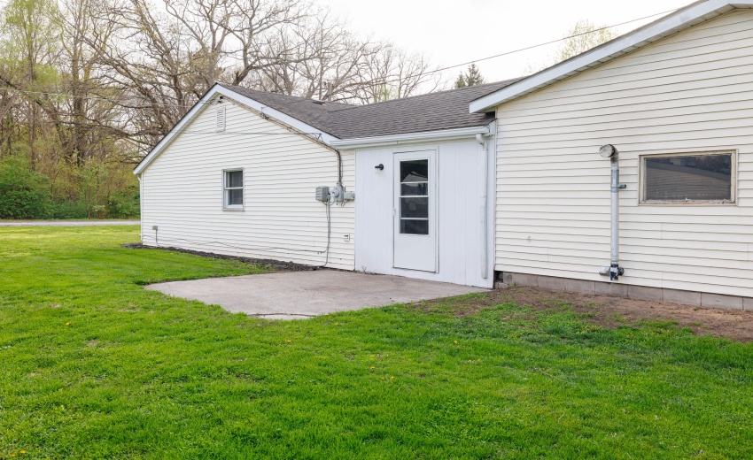 3134 W CR 936 N Lake Village-19