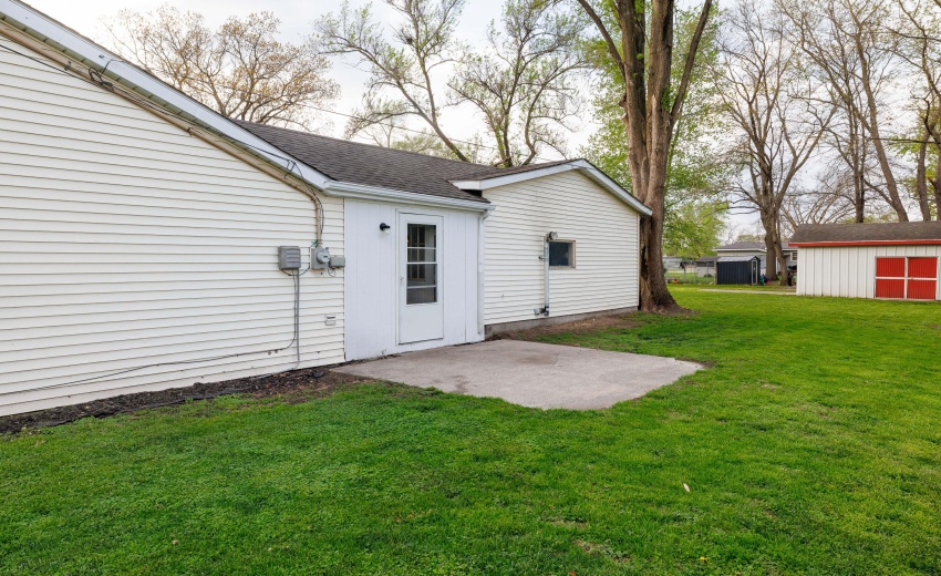 3134 W CR 936 N Lake Village-18