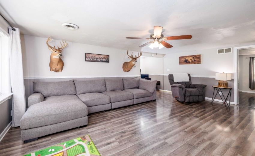 3134 W CR 936 N Lake Village-1