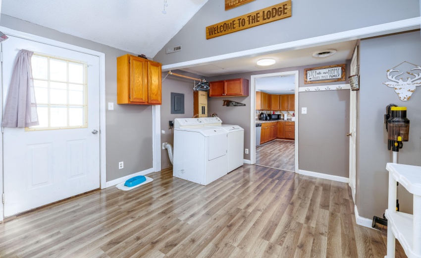 3134 W CR 936 N Lake Village-8