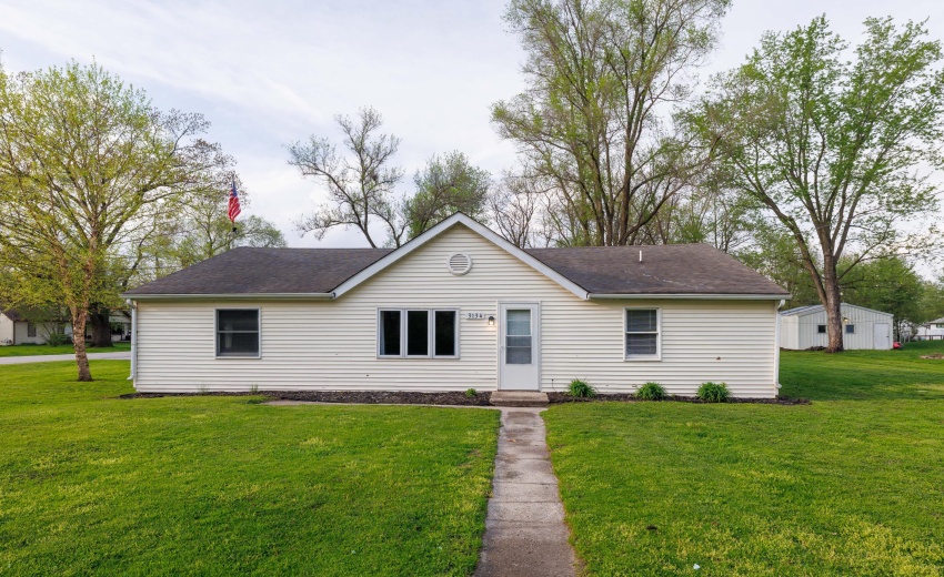 3134 W CR 936 N Lake Village-16