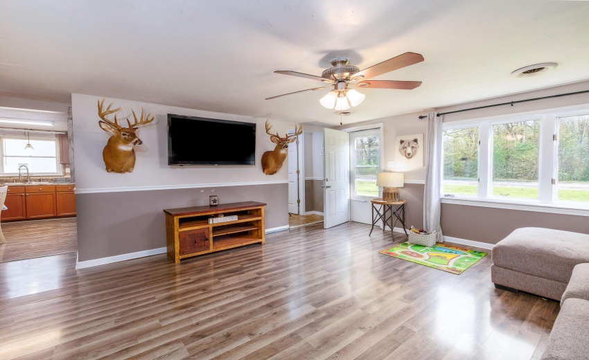 3134 W CR 936 N Lake Village-2