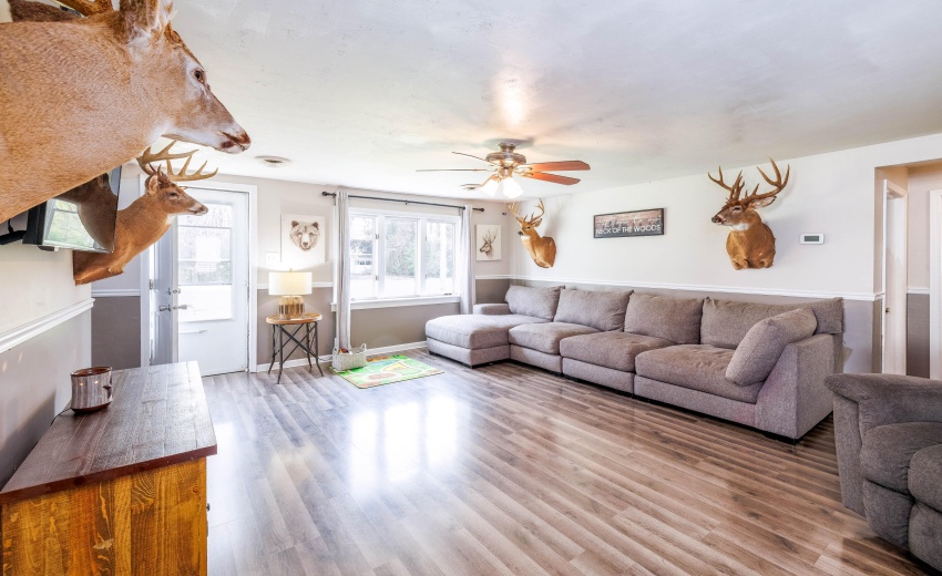 3134 W CR 936 N Lake Village-3