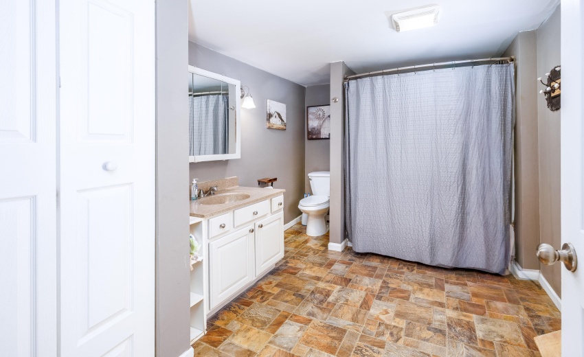 3134 W CR 936 N Lake Village-4