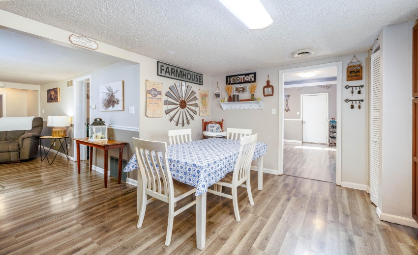 3134 W CR 936 N Lake Village-5