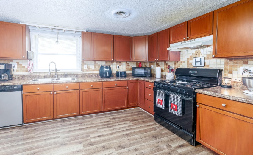 3134 W CR 936 N Lake Village-6