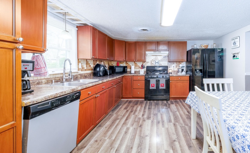 3134 W CR 936 N Lake Village-7