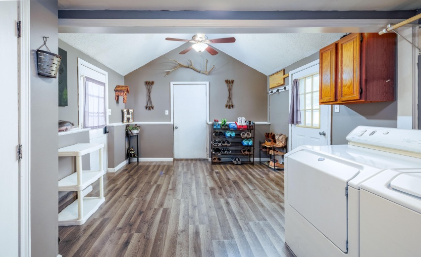 3134 W CR 936 N Lake Village-9