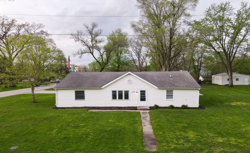 3134 W CR 936 N Lake Village-26