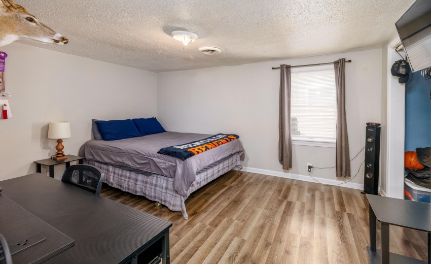 3134 W CR 936 N Lake Village-10