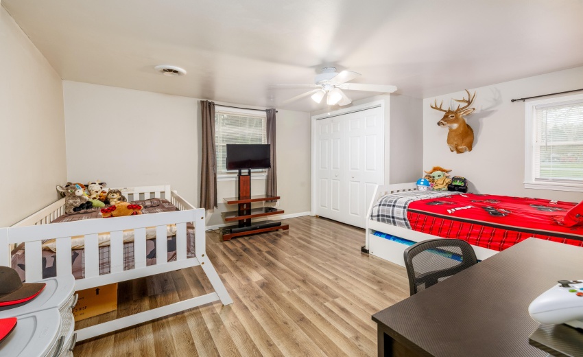 3134 W CR 936 N Lake Village-11