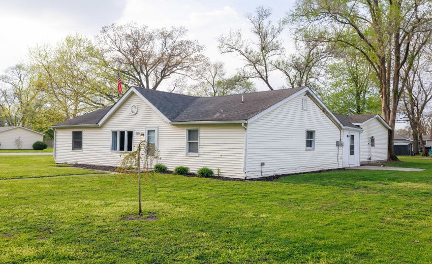 3134 W CR 936 N Lake Village-17