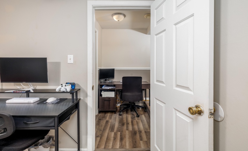 3134 W CR 936 N Lake Village-13