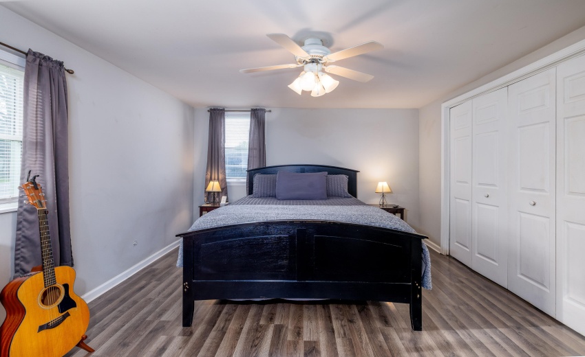 3134 W CR 936 N Lake Village-14