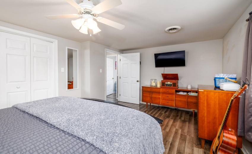 3134 W CR 936 N Lake Village-15