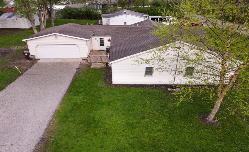 3134 W CR 936 N Lake Village-33