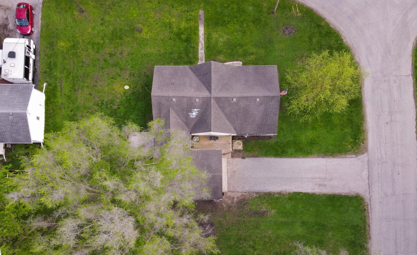 3134 W CR 936 N Lake Village-32