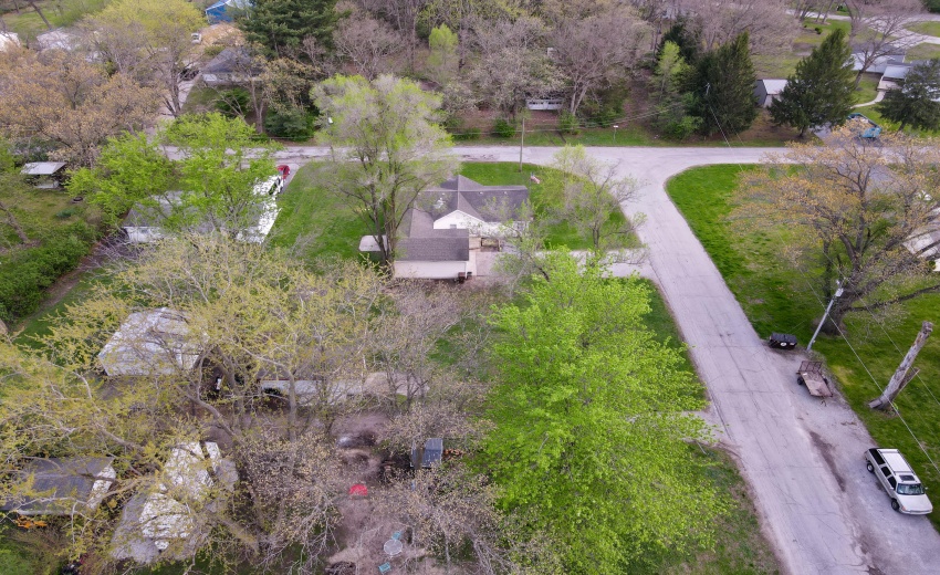 3134 W CR 936 N Lake Village-31